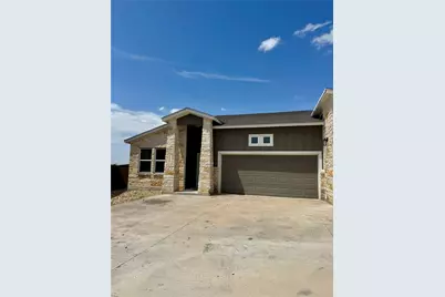 105 Everett Court #B, Jarrell, TX 76537 - Photo 1