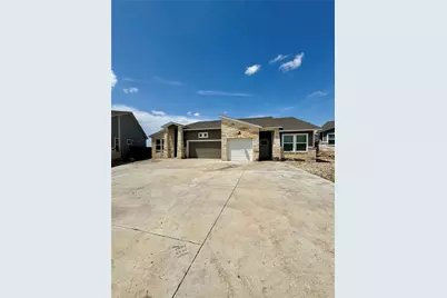 105 Everett Court #B, Jarrell, TX 76537 - Photo 16