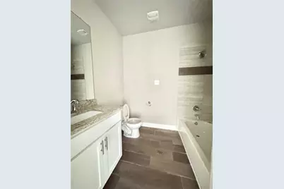 105 Everett Court #B, Jarrell, TX 76537 - Photo 8