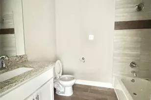 105 Everett Ct, Jarrell, TX 76537 - Photo 8