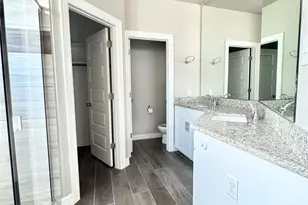 105 Everett Ct, Jarrell, TX 76537 - Photo 4