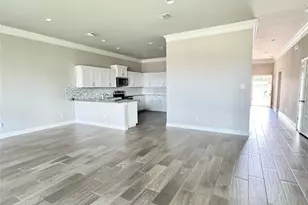 105 Everett Ct, Jarrell, TX 76537 - Photo 12