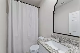 717 Peak Pl, Seguin, TX 78155 - Photo 20