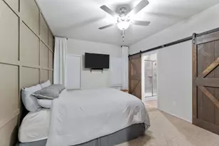 717 Peak Pl, Seguin, TX 78155 - Photo 10