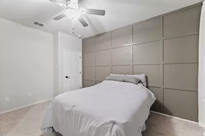 717 Peak Place, Seguin, TX 78155 - Photo 12