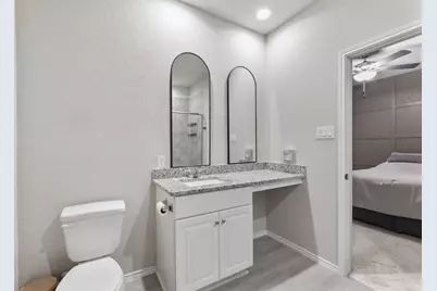 717 Peak Place, Seguin, TX 78155 - Photo 16