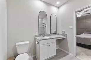 717 Peak Pl, Seguin, TX 78155 - Photo 16