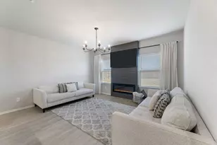 717 Peak Pl, Seguin, TX 78155 - Photo 4