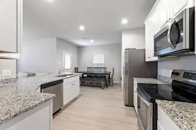 717 Peak Place, Seguin, TX 78155 - Photo 8