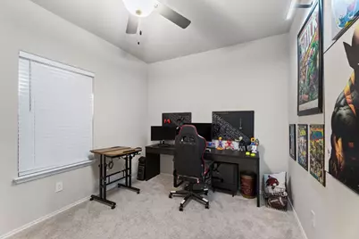 717 Peak Place, Seguin, TX 78155 - Photo 22