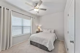 717 Peak Pl, Seguin, TX 78155 - Photo 18