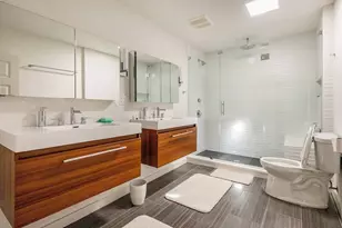 6102 Cherrylawn Cir, Austin, TX 78723 - Photo 12