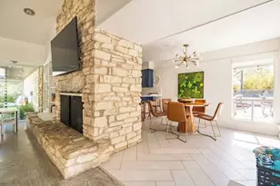 6102 Cherrylawn Cir, Austin, TX 78723 - Photo 28