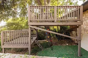6102 Cherrylawn Cir, Austin, TX 78723 - Photo 22