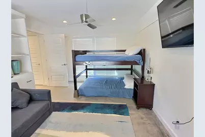 6102 Cherrylawn Circle, Austin, TX 78723 - Photo 30