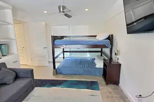 6102 Cherrylawn Cir, Austin, TX 78723 - Photo 30
