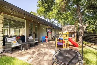 6102 Cherrylawn Circle, Austin, TX 78723 - Photo 20