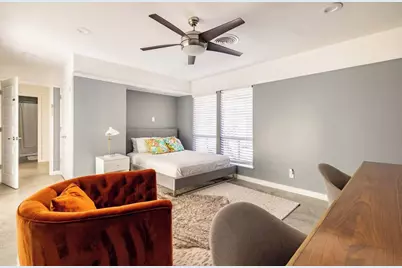 6102 Cherrylawn Circle, Austin, TX 78723 - Photo 34