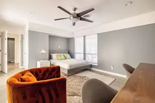 6102 Cherrylawn Cir, Austin, TX 78723 - Photo 34