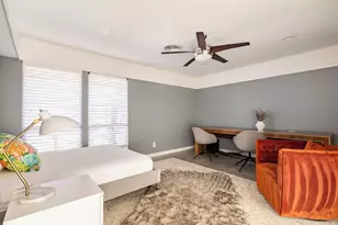 6102 Cherrylawn Cir, Austin, TX 78723 - Photo 32