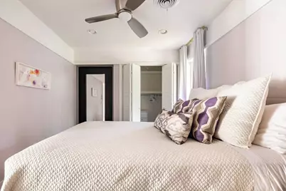 6102 Cherrylawn Circle, Austin, TX 78723 - Photo 18