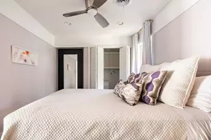 6102 Cherrylawn Cir, Austin, TX 78723 - Photo 18