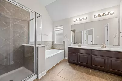 3610 Penelope Way, Round Rock, TX 78665 - Photo 12