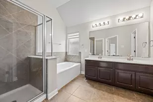 3610 Penelope Way, Round Rock, TX 78665 - Photo 12