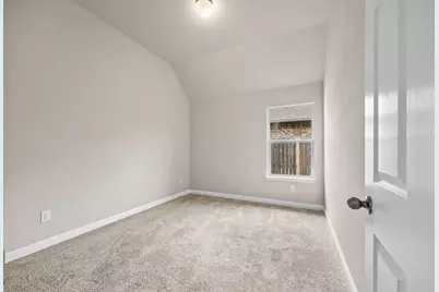 3610 Penelope Way, Round Rock, TX 78665 - Photo 14