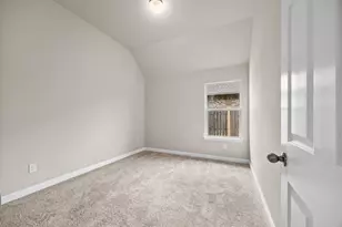 3610 Penelope Way, Round Rock, TX 78665 - Photo 14