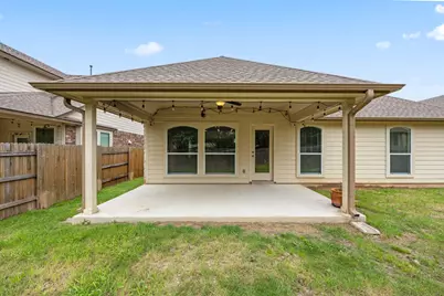 3610 Penelope Way, Round Rock, TX 78665 - Photo 20