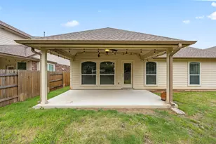 3610 Penelope Way, Round Rock, TX 78665 - Photo 20