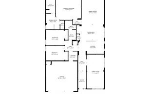 3610 Penelope Way, Round Rock, TX 78665 - Photo 22