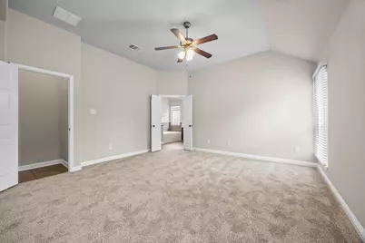 3610 Penelope Way, Round Rock, TX 78665 - Photo 10