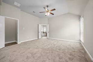 3610 Penelope Way, Round Rock, TX 78665 - Photo 10
