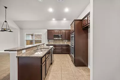 3610 Penelope Way, Round Rock, TX 78665 - Photo 6