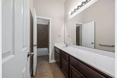 3610 Penelope Way, Round Rock, TX 78665 - Photo 16