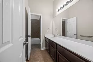 3610 Penelope Way, Round Rock, TX 78665 - Photo 16