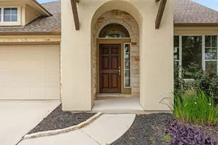 3610 Penelope Way, Round Rock, TX 78665 - Photo 2