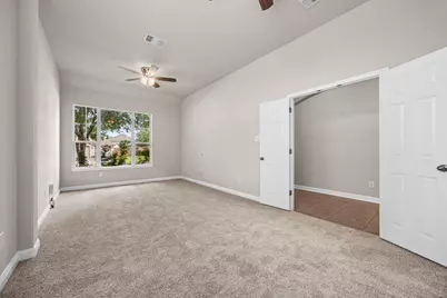 3610 Penelope Way, Round Rock, TX 78665 - Photo 18