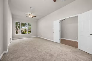 3610 Penelope Way, Round Rock, TX 78665 - Photo 18