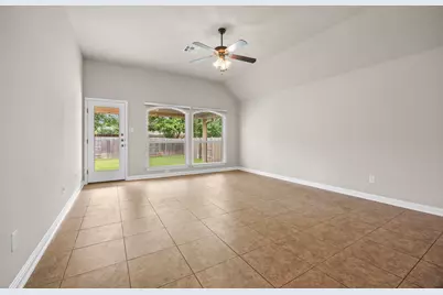 3610 Penelope Way, Round Rock, TX 78665 - Photo 8