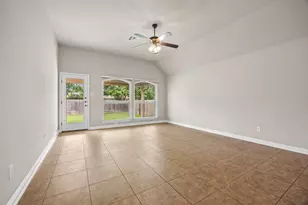 3610 Penelope Way, Round Rock, TX 78665 - Photo 8