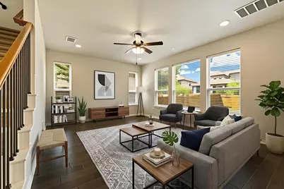 9010 Gage Drive, Austin, TX 78717 - Photo 14