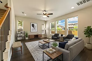 9010 Gage Dr, Austin, TX 78717 - Photo 14