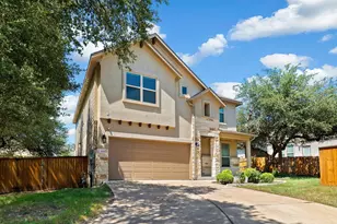 9010 Gage Dr, Austin, TX 78717 - Photo 32