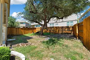 9010 Gage Dr, Austin, TX 78717 - Photo 34