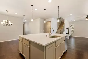 9010 Gage Dr, Austin, TX 78717 - Photo 12