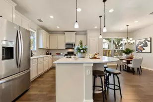 9010 Gage Dr, Austin, TX 78717 - Photo 10