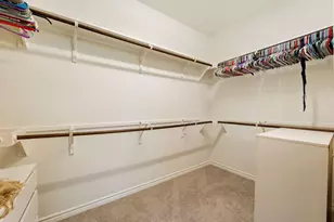 9010 Gage Dr, Austin, TX 78717 - Photo 24